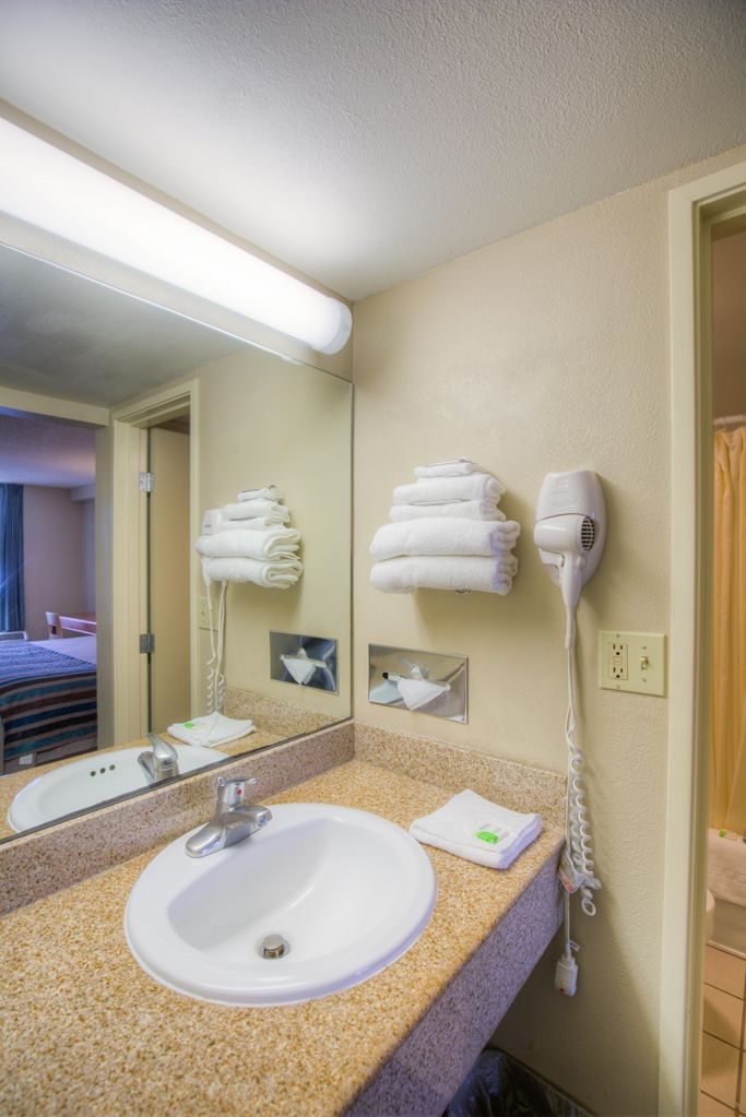 Rambler Hotel 3*